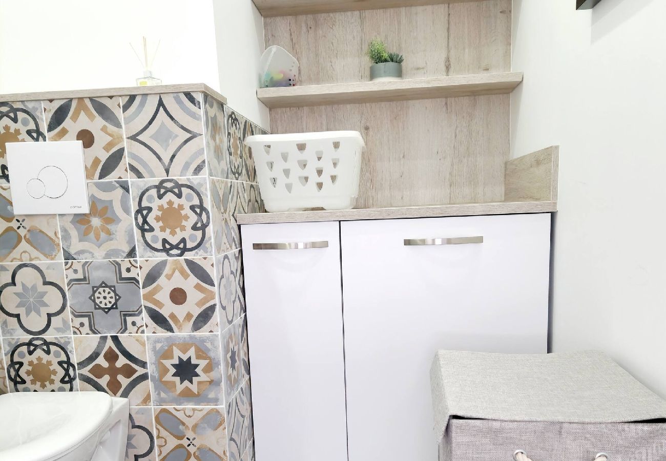 Villa à Gabriac - Le Gîte Aubrac Haut de gamme, Jardin,