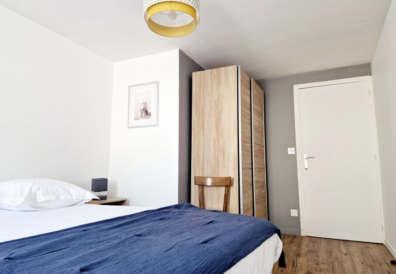 Maison à Coubisou - Maison Vidal II