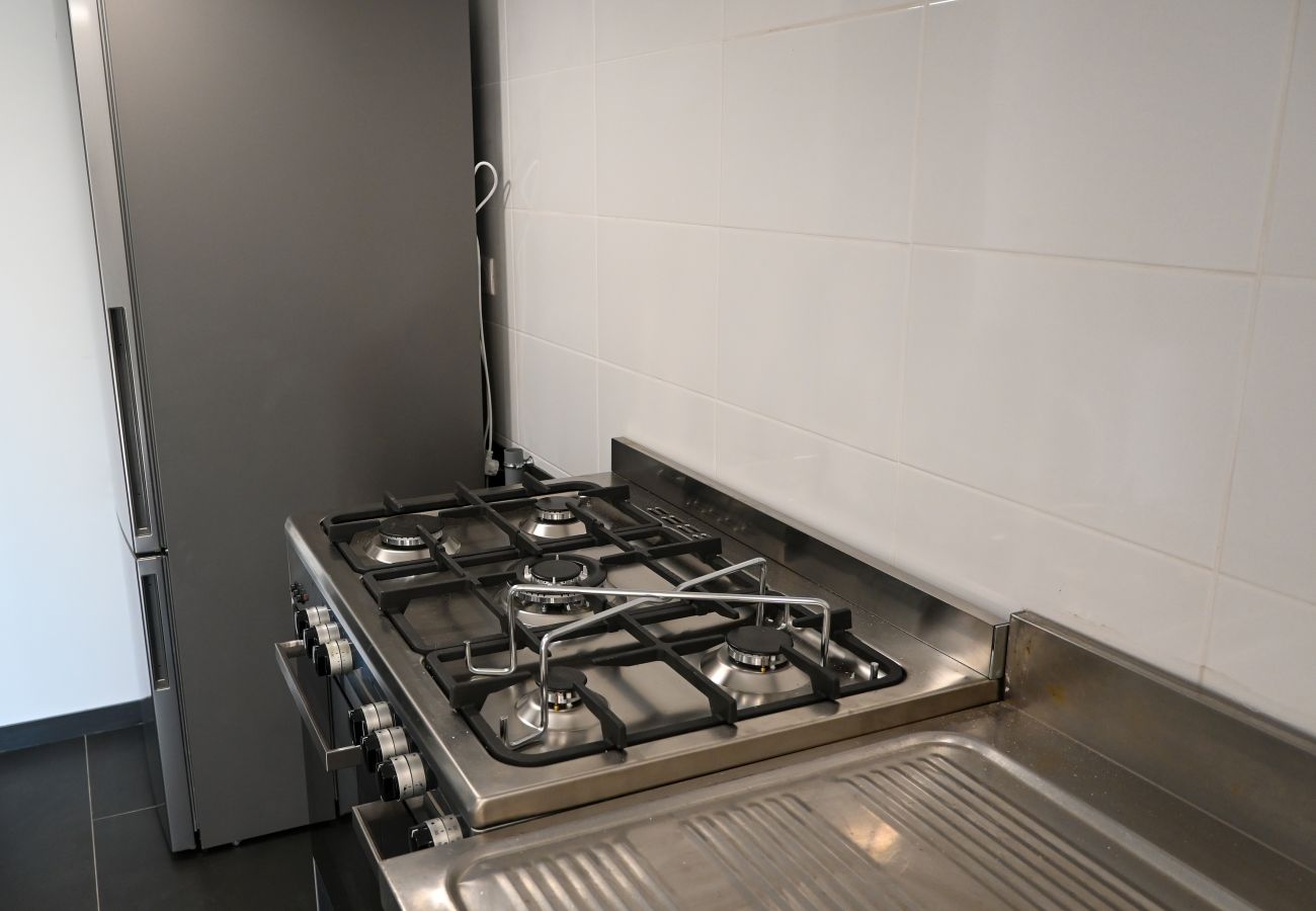 Maison à Laguiole - Buron de Léon, en plein cœur de l Aubrac