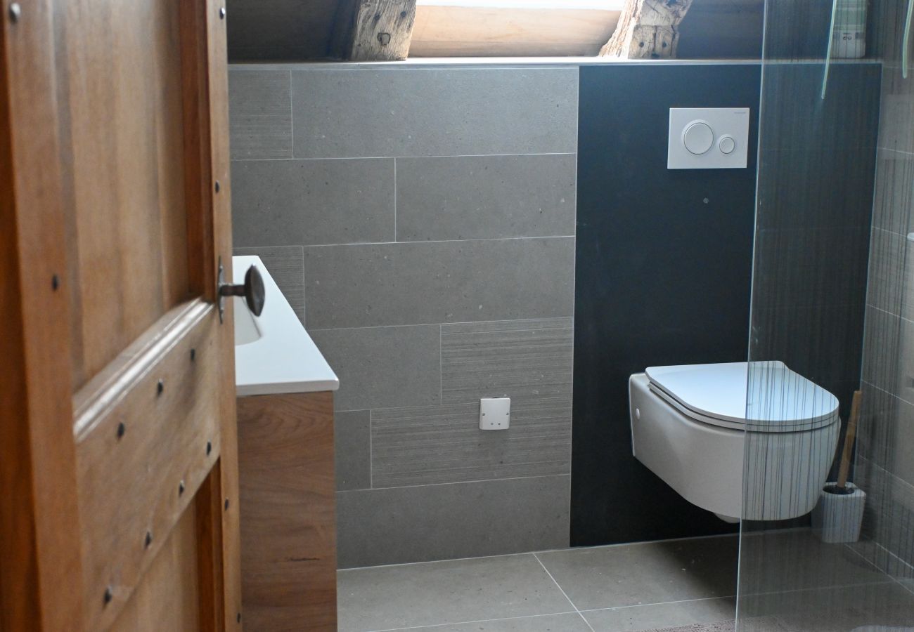 Maison à Laguiole - Buron de Léon, en plein cœur de l Aubrac