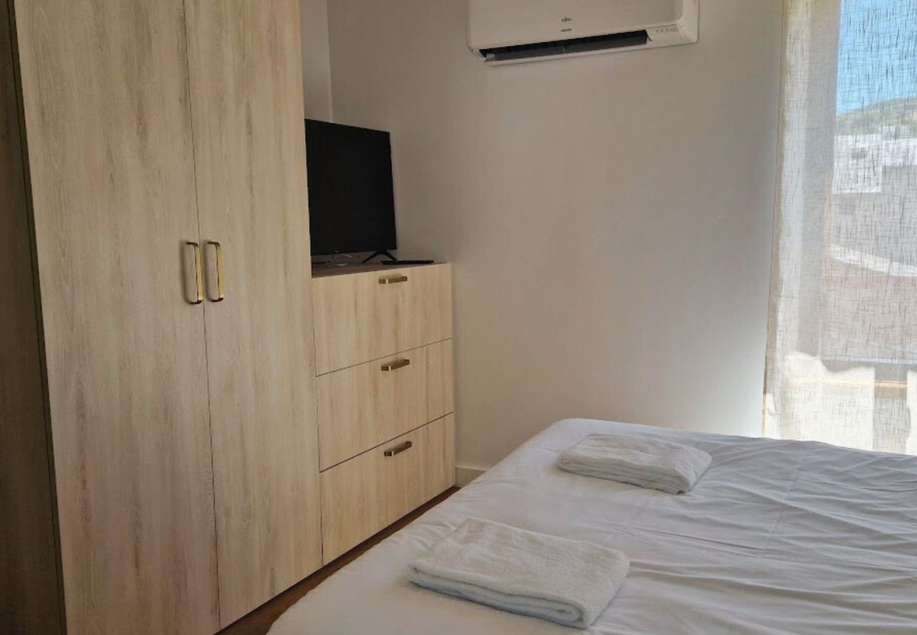 Maison à Espalion - Maisonnette du Foirail