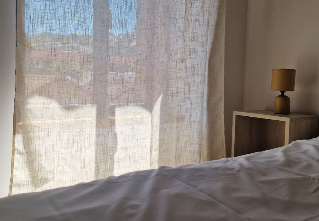 Maison à Espalion - Maisonnette du Foirail