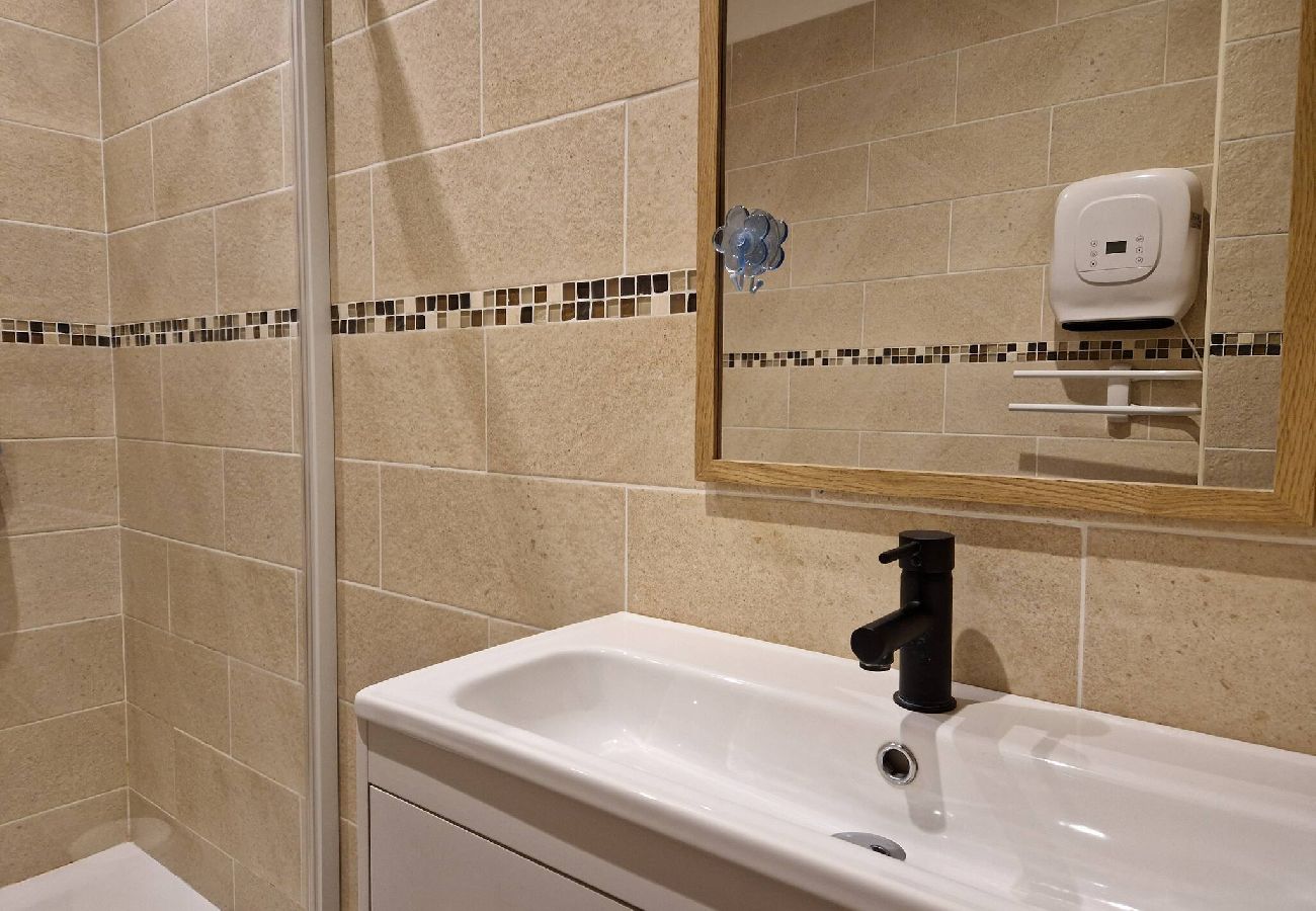 Maison à Espalion - Les Rives d´Espalion