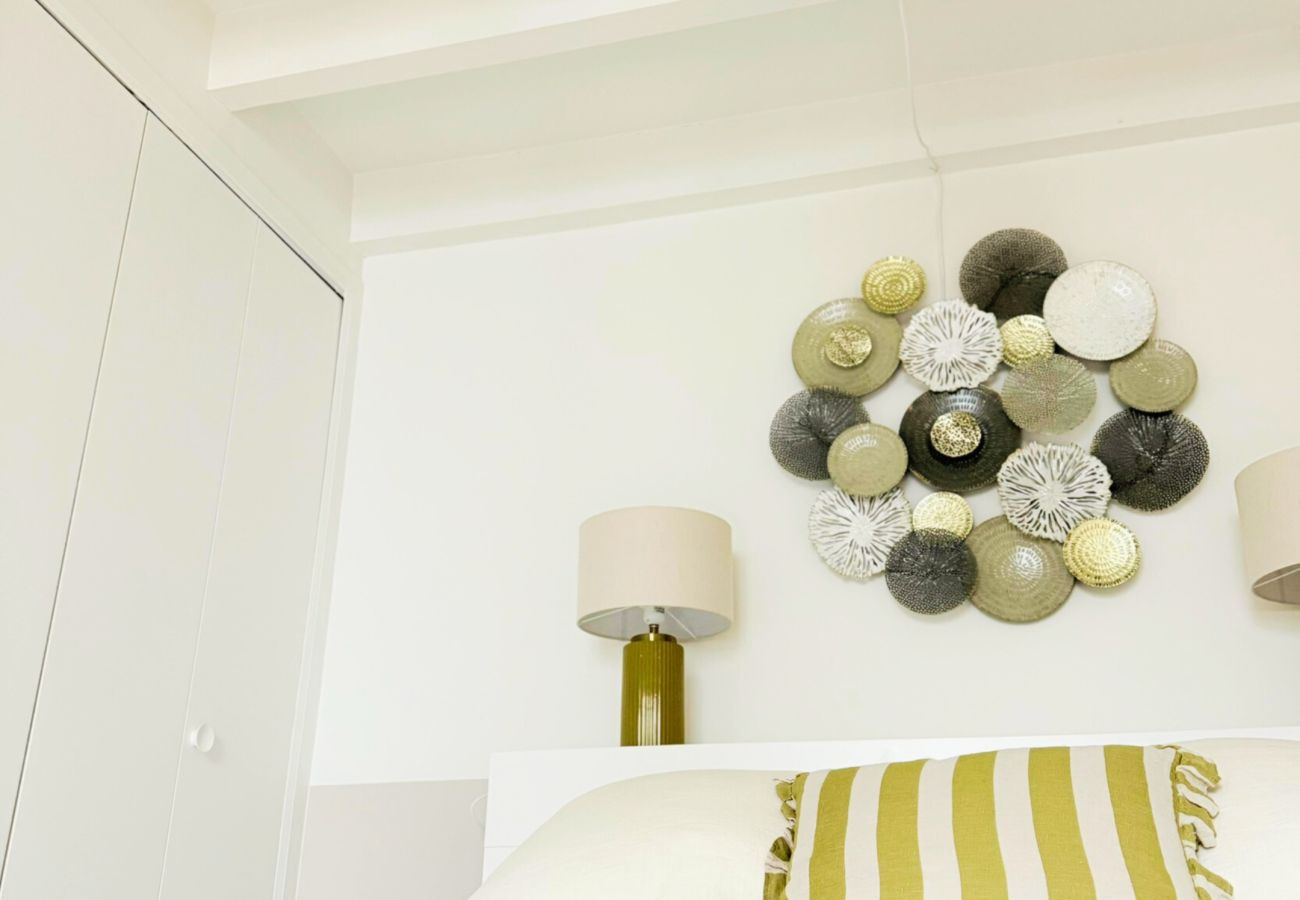 Chalet à Laguiole - Chalet Le Reposou