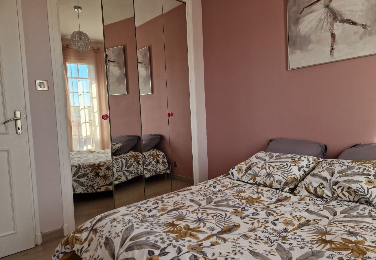 Maison à Laguiole - Les Terrasses de Laguiole