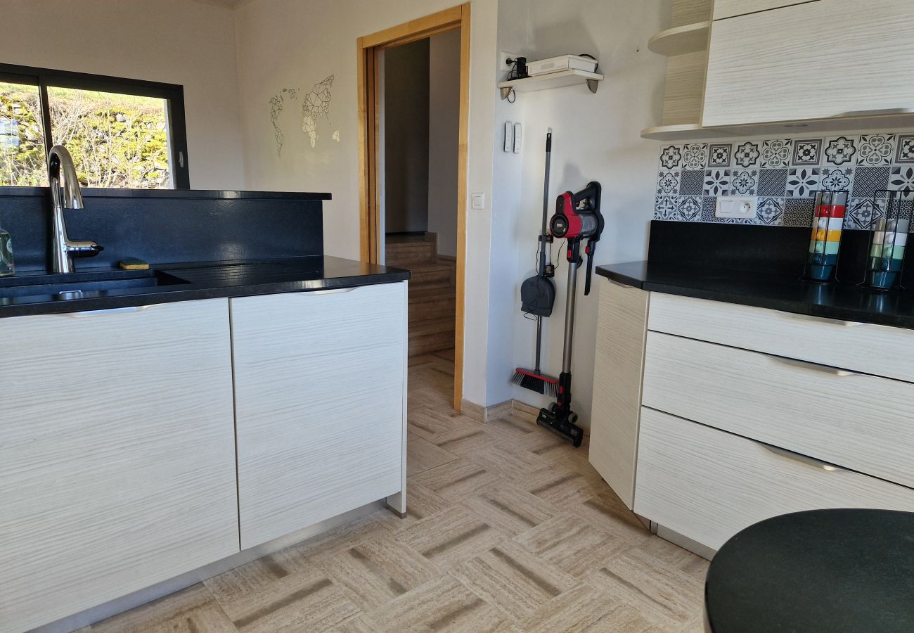 Maison à Laguiole - Les Terrasses de Laguiole