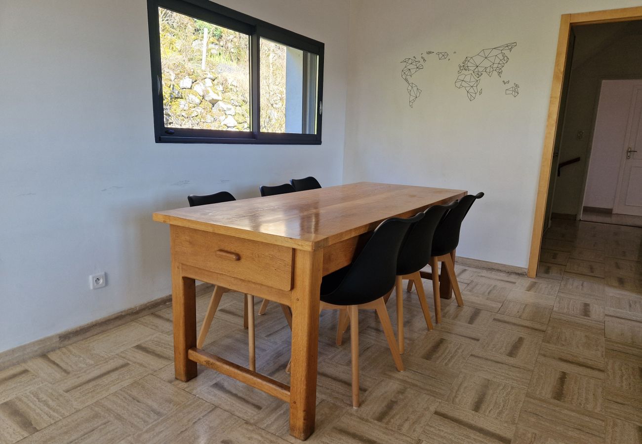 Maison à Laguiole - Les Terrasses de Laguiole