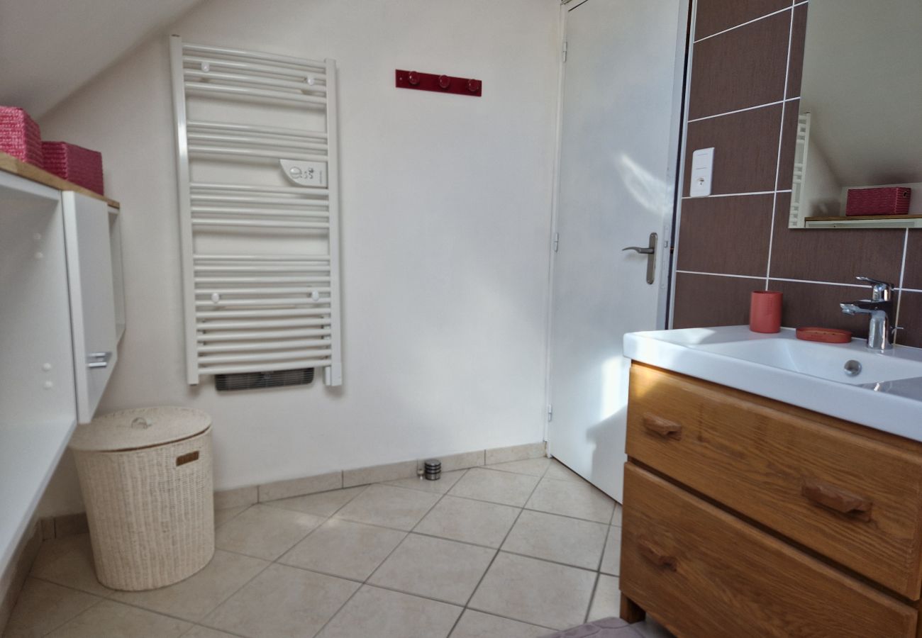 Maison à Laguiole - Les Terrasses de Laguiole