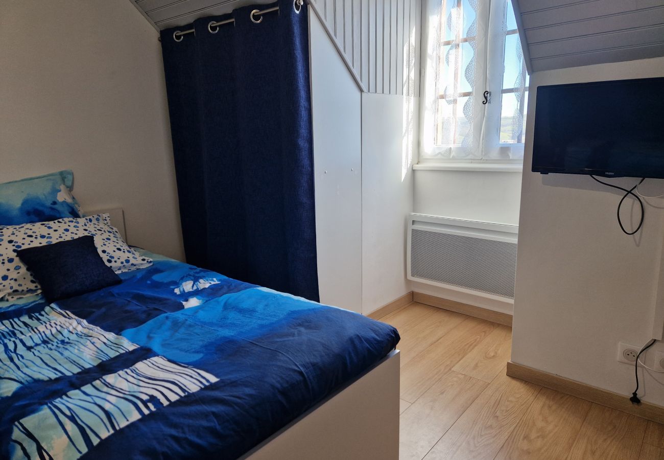 Maison à Laguiole - Les Terrasses de Laguiole