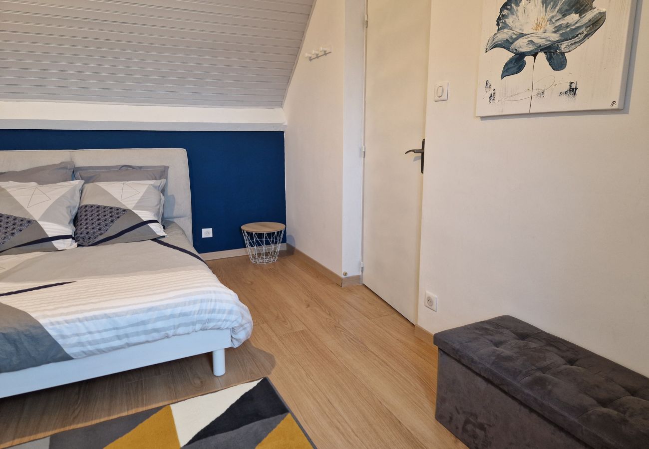 Maison à Laguiole - Les Terrasses de Laguiole