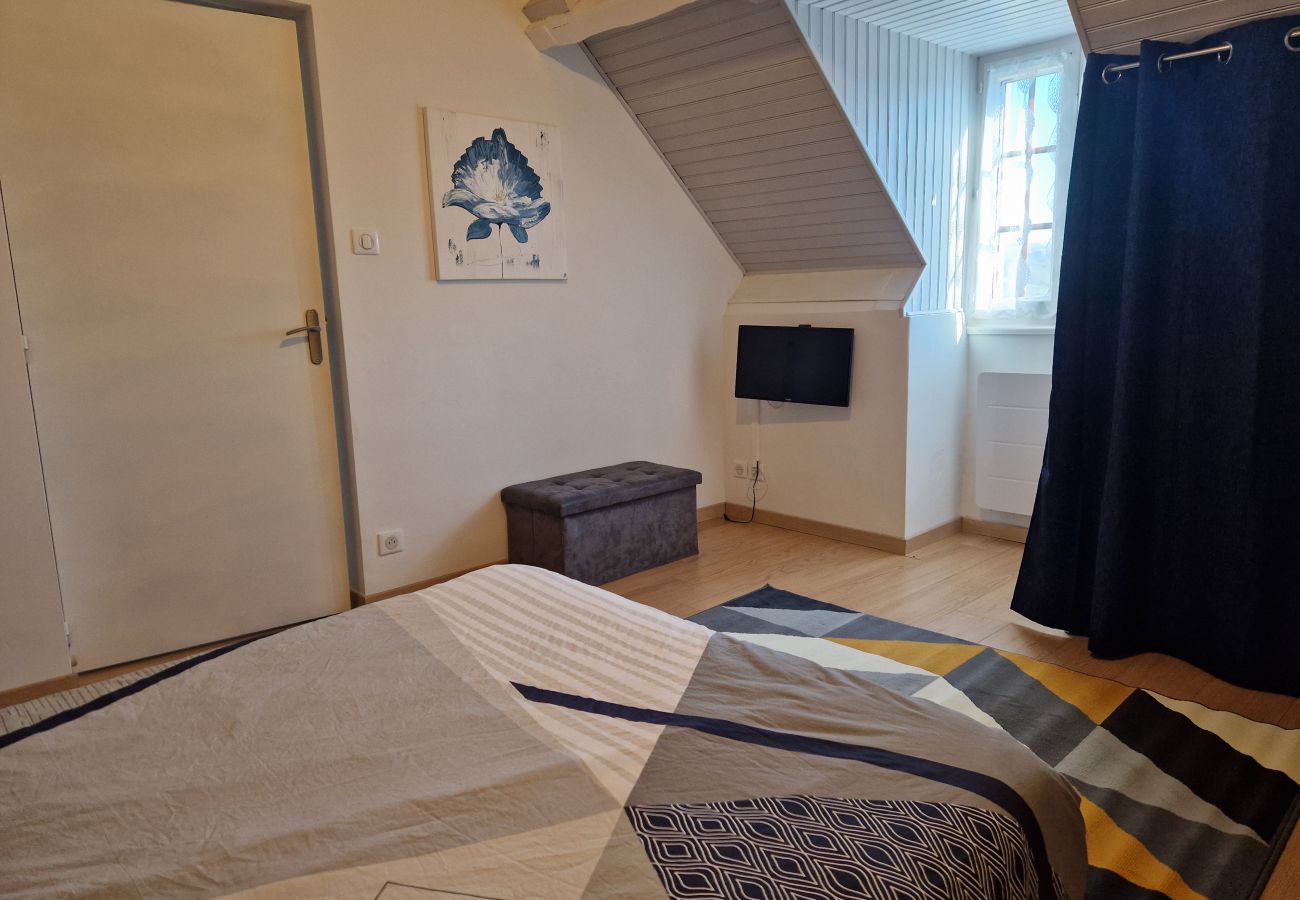 Maison à Laguiole - Les Terrasses de Laguiole