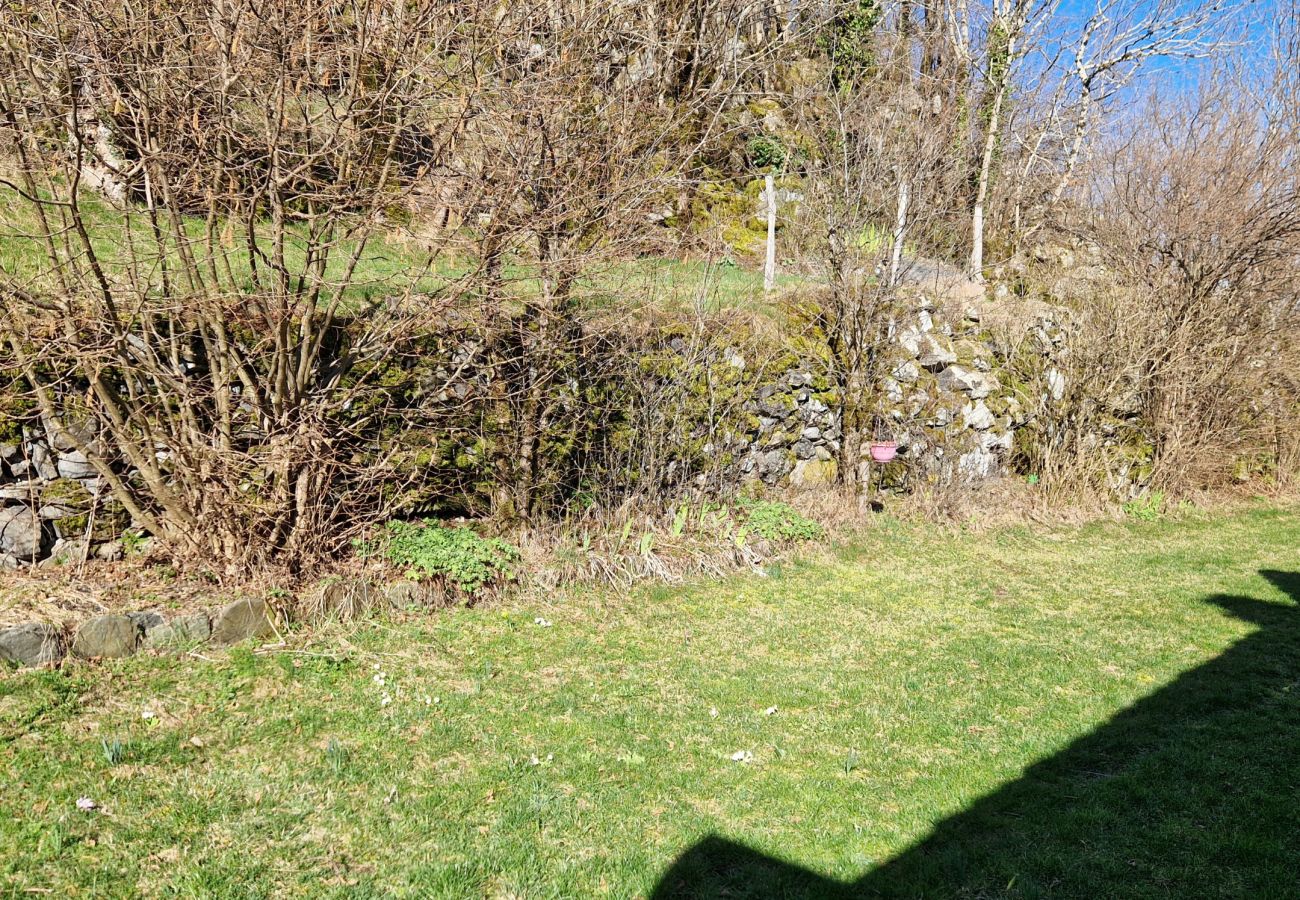 Maison à Laguiole - Les Terrasses de Laguiole